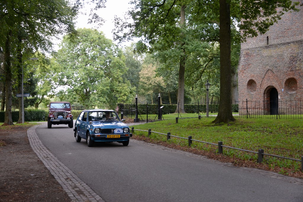 ../Images/Aircooled Bergharen 2018 048.jpg